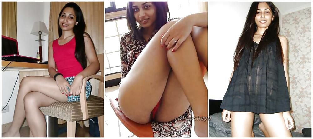Sex Gallery DESI NUDE INDIAN BABES WITH CLEAR FACE