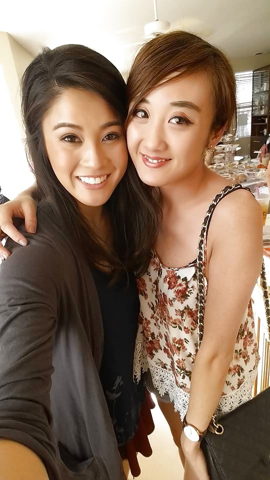 Sex Gallery Busty Asian