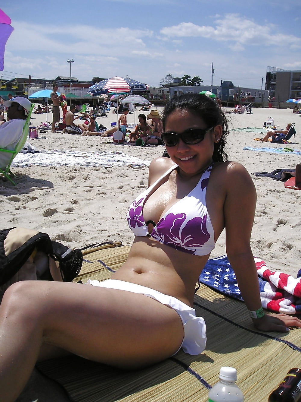 Sex Gallery 12 years colecting amateurs archive 63