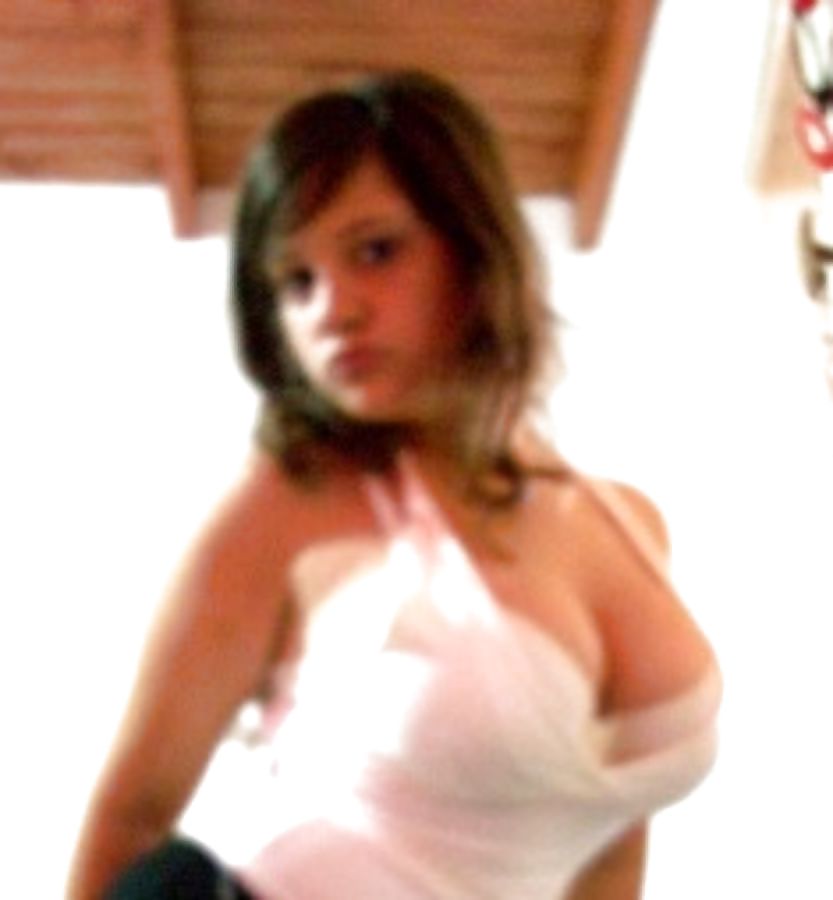 Sex Gallery boobies..