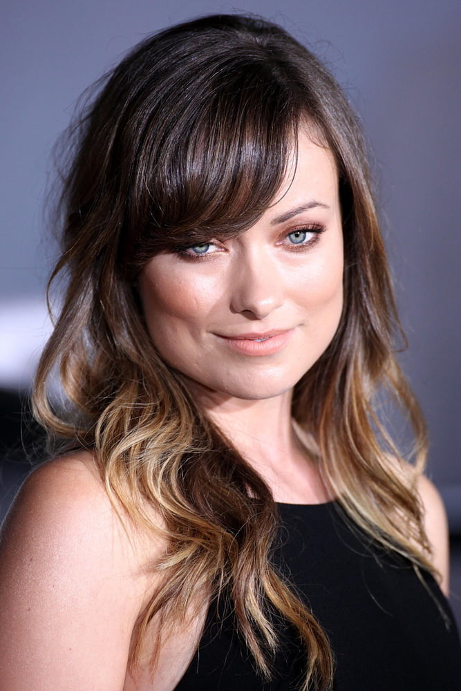 Olivia wilde sexy pictures