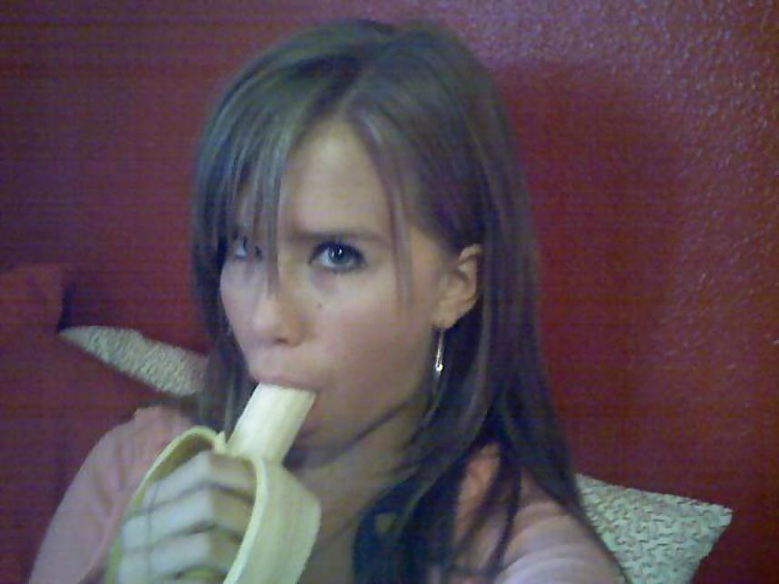 Sex Gallery Laura