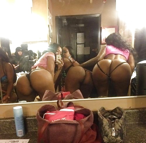 Sex Gallery SUM SEXY STRIPPERS FOR Y'ALL VOL.25