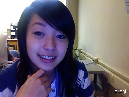 Sex Gallery Deira Hanzawa a.k.a spore chan