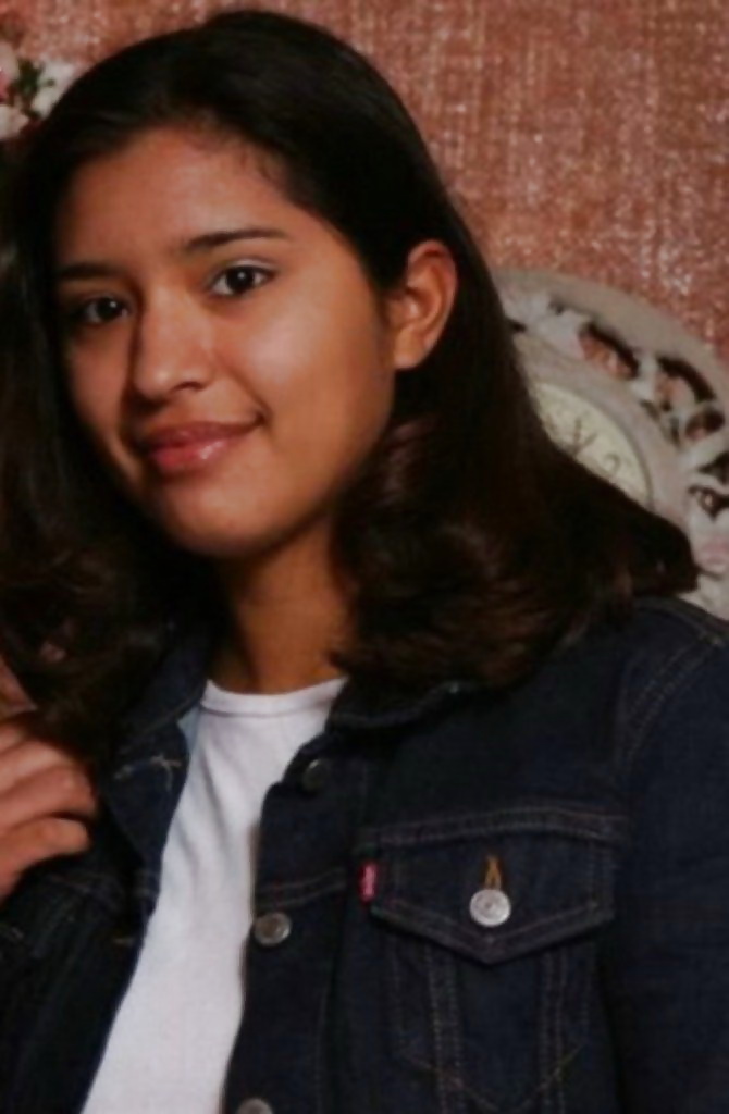 Sex Gallery new random bengali indian paki babes