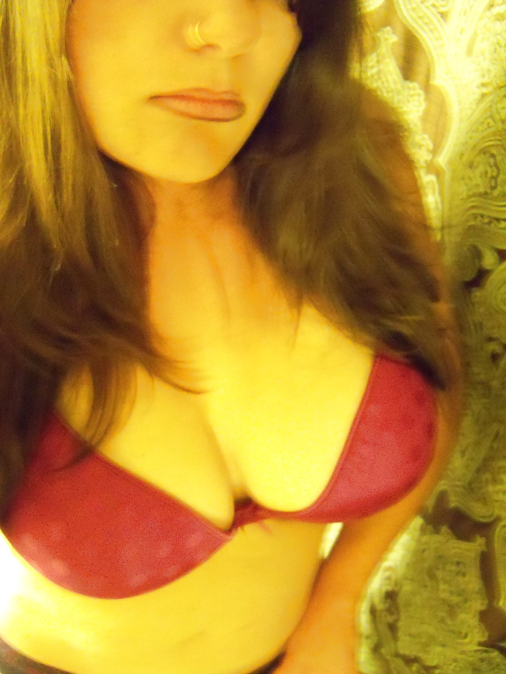 Sex Gallery SmutDates,com Username  'wtfleesha'