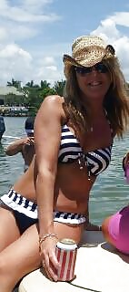 Sex Gallery Swimsuit Grannies 2