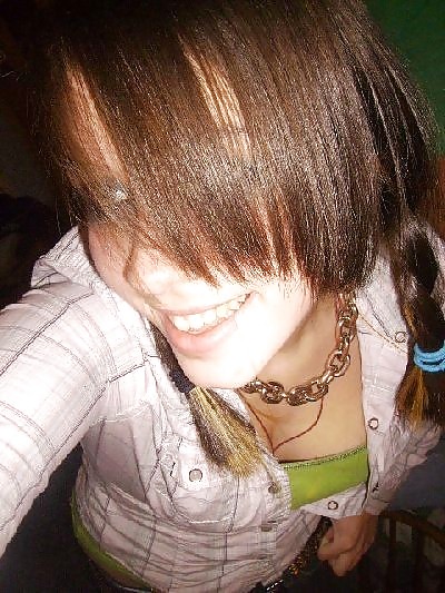 Sex Gallery emos prt6