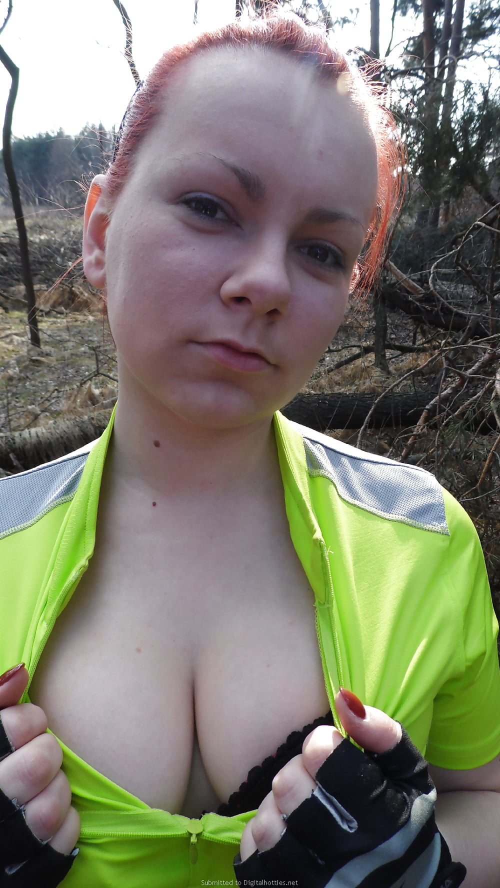 Sex Gallery Amatours 235