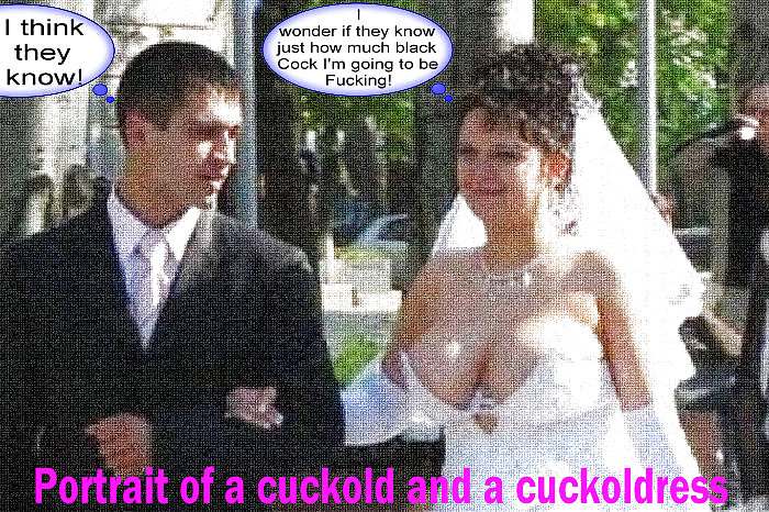 Sex Gallery More Cuckold Captions