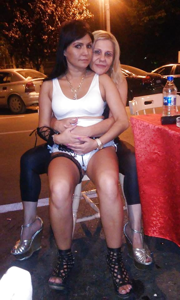 Sex Gallery srpske matorke serbian mature 11