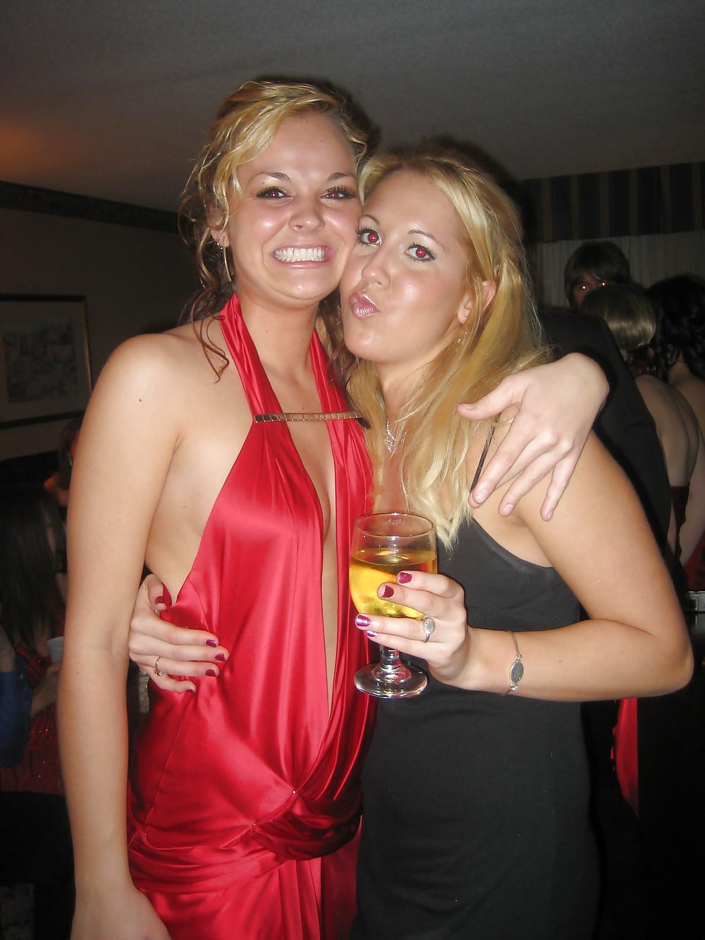 Sex Gallery Voyeur.Candid.23-21