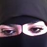 Sex Gallery arabic beauty