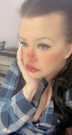 lana licious free photos         