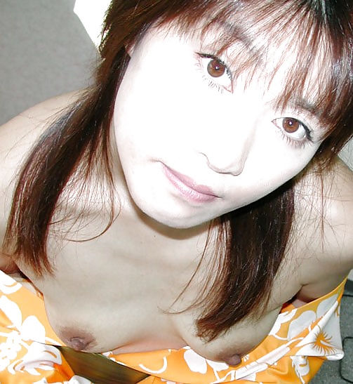 Sex Gallery Japanese Amateur PC Like a Tall Woman