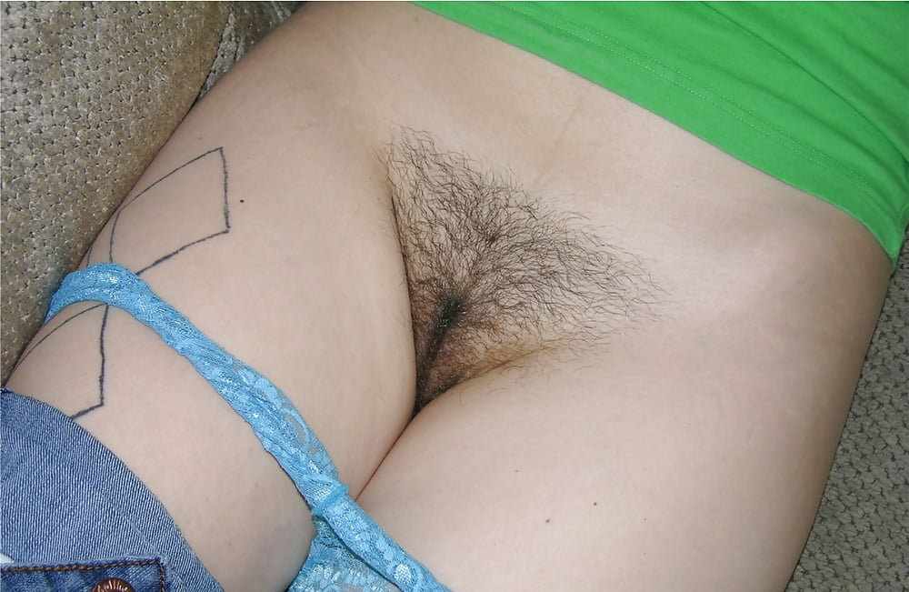 amateur-girl-panties-down-pussy-girl-showe-open-p-u-s-s