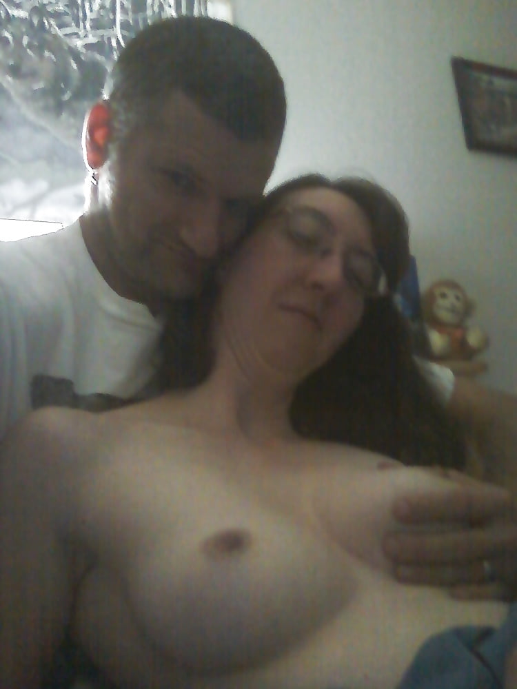 Tits On My Wife You Wanna Squeeze Fondle Suck And Bite 17 Pics Xhamster