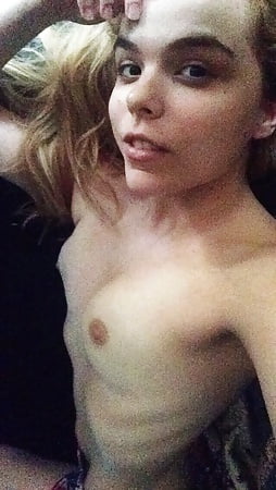 Amateur selfie sexy teens naked tits pussy ass slut