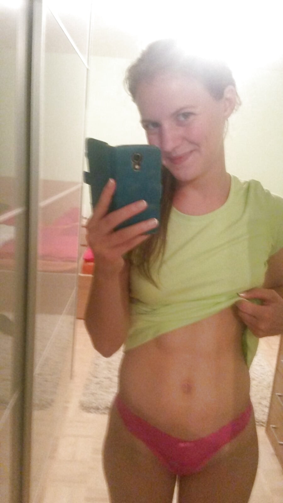 Sex Gallery Previews