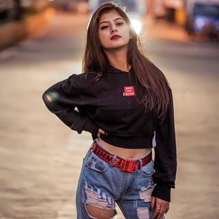 Arishfa khan sexy teen - 11 Pics | xHamster