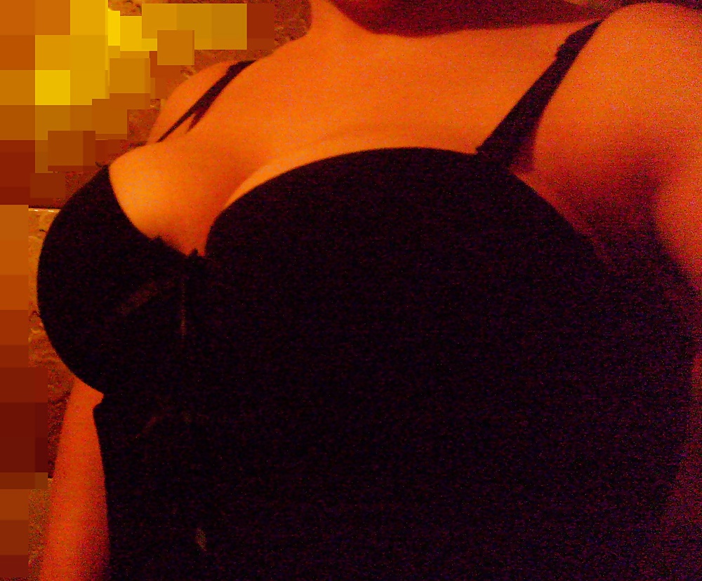 Sex Gallery selfshots