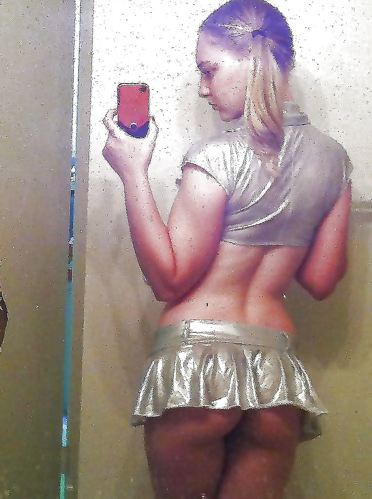 Sex Gallery Self Pics Hot Amateurs! - vol 67!