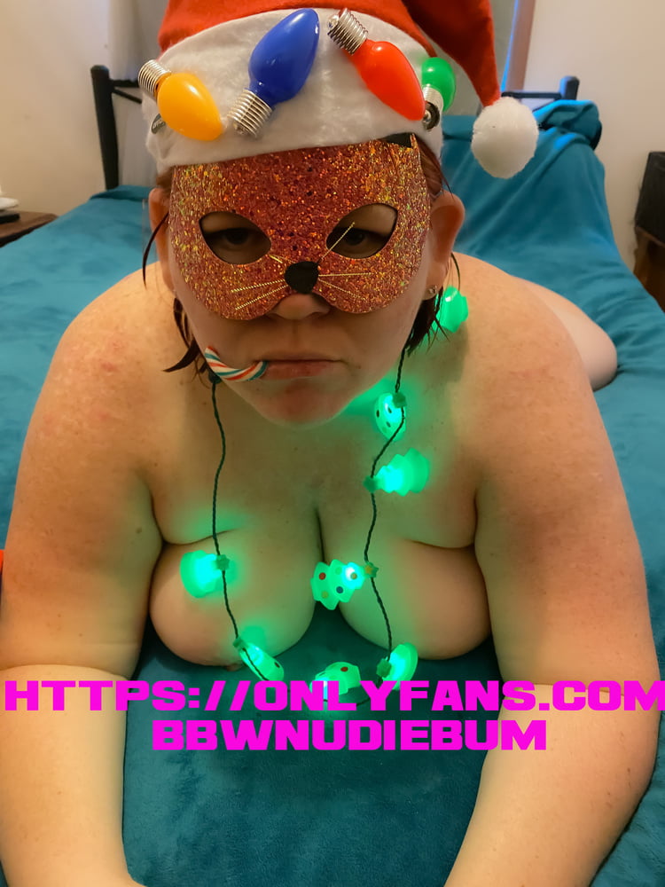 Xmas Is Almost Here So Come Fuck Me Hard 1 Pics Xhamster 