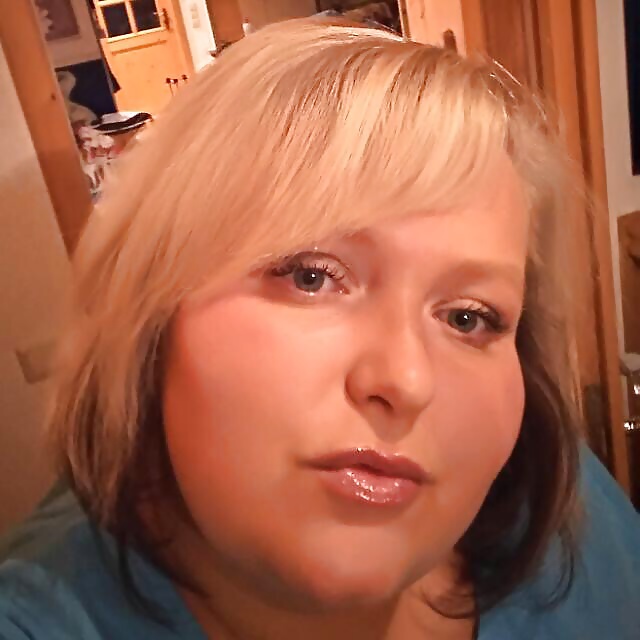 Sex Gallery whatsapp