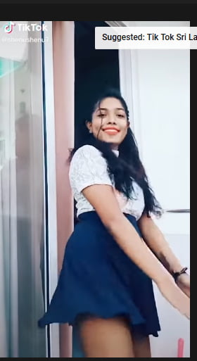 See and Save As sri lankan tik tok kadawal non nude porn ...