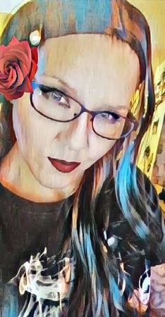 want out of this world         