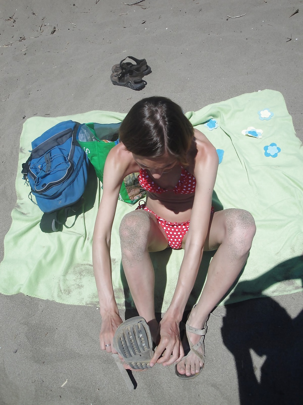 Sex Gallery Best Cameltoes - 1