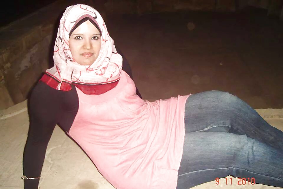 Sex Gallery Arab egypt -1 New