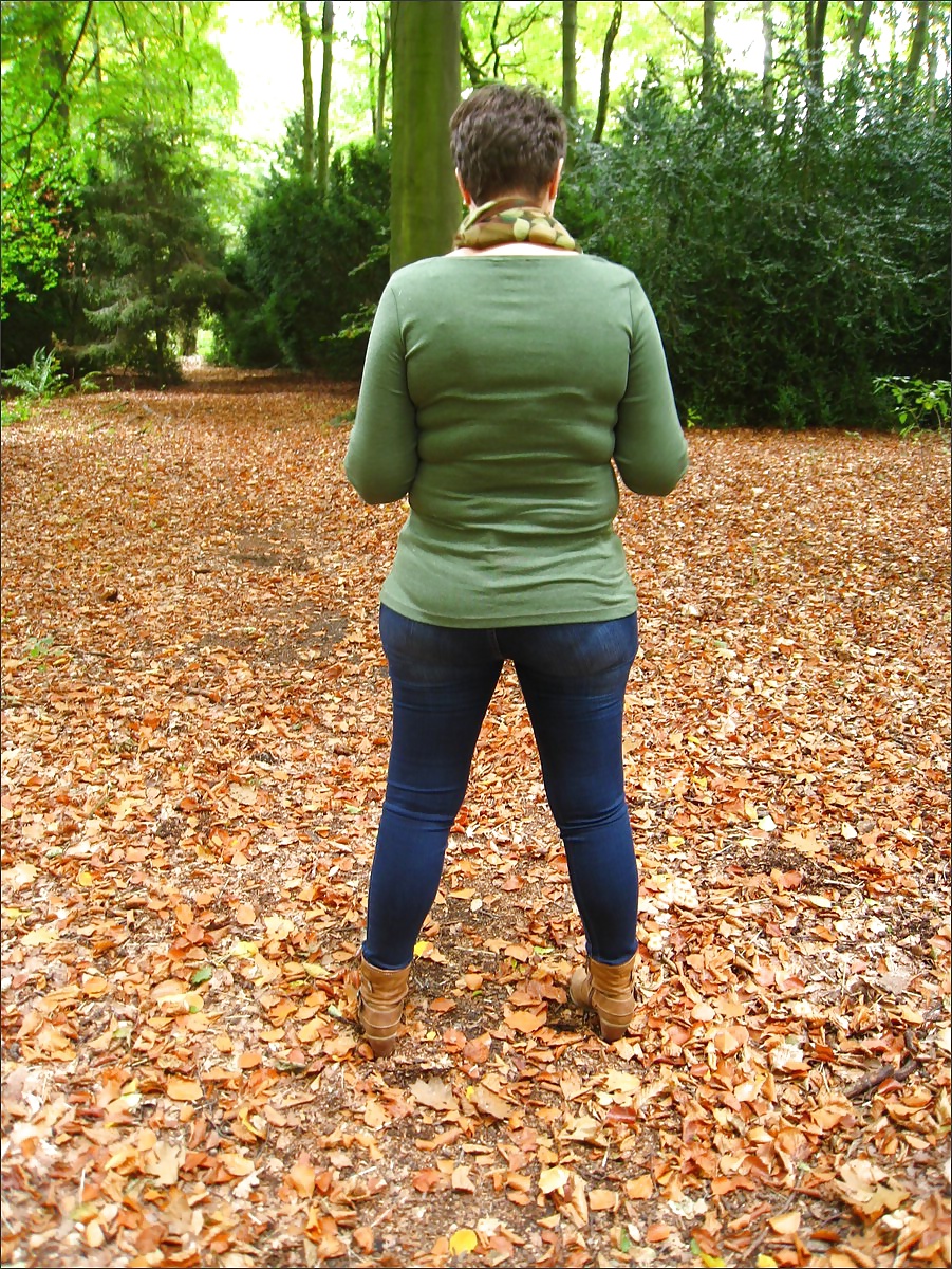 Sex Gallery RENATA WASILEWSKA