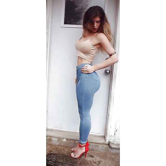 Sex Gallery Handpicked Amateurs 274