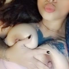 XXX See and Save As my sweet pink tight pretty pussy porn pict naked pictures thumbnail