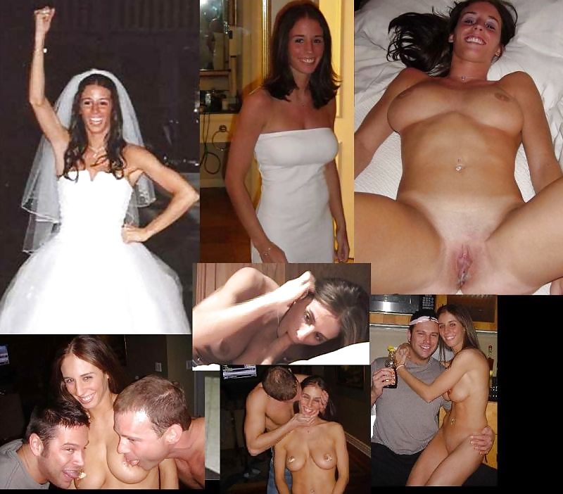 Sex Gallery Before After 71.
