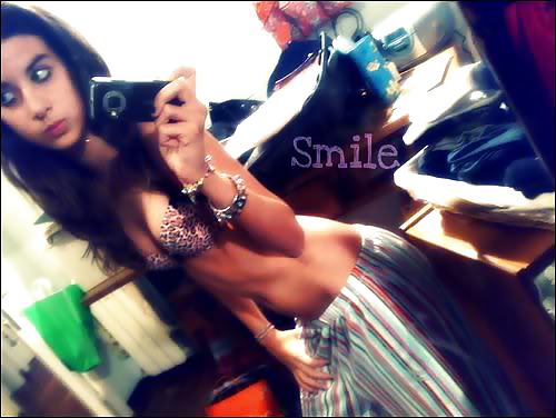 Sex Gallery lilSocial Network Tramps & Heart Breakers