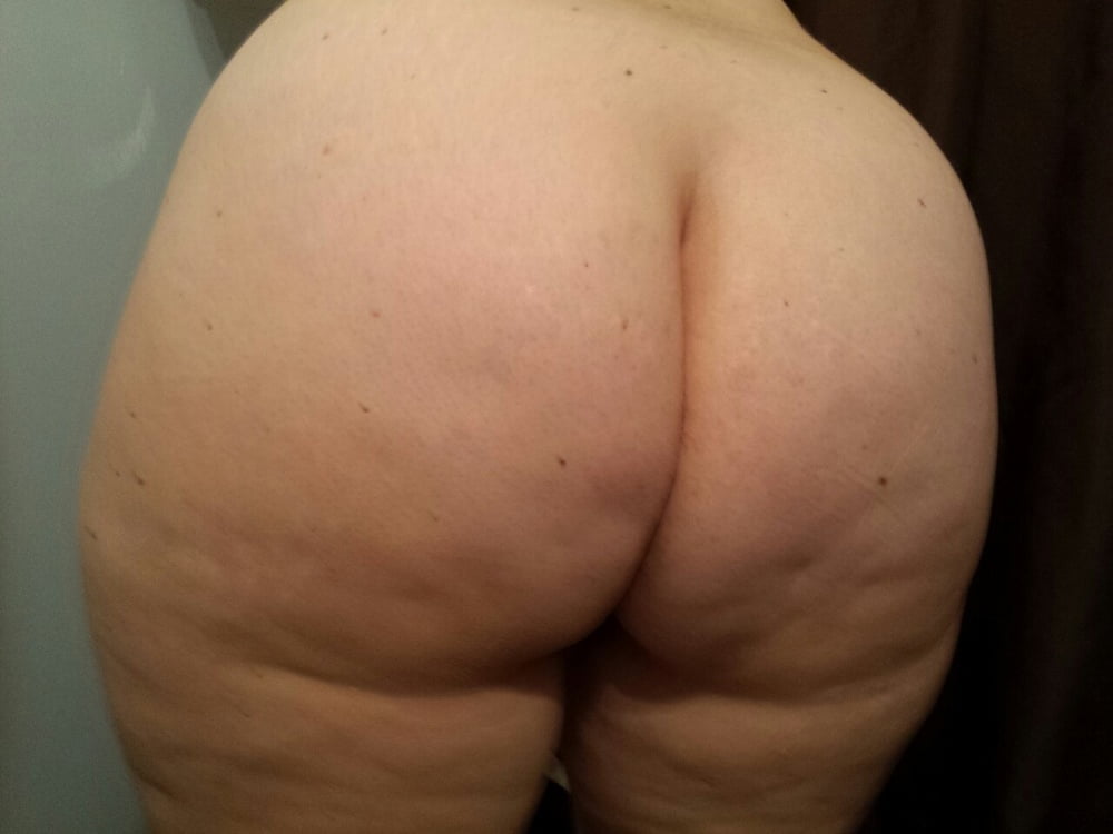 Big ass 6 - 45 Photos 