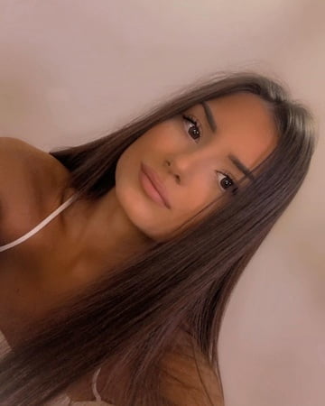 serbian hot great big ass teen teodora r         