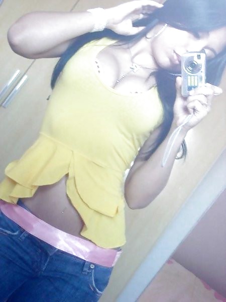 Sex Gallery Facebook Finds 2