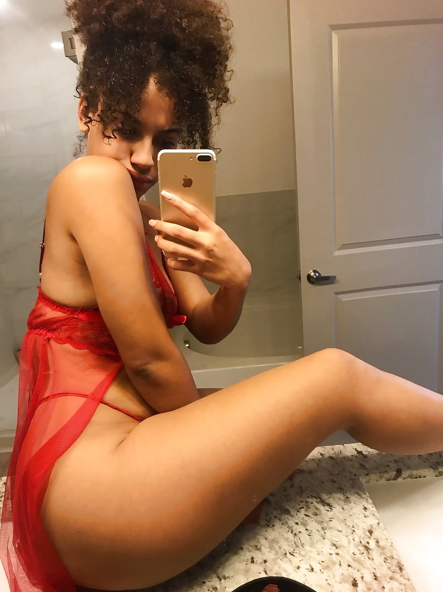 Jada Cakes Nude Leaked Videos and Jada Amor Naked Pics! 108
