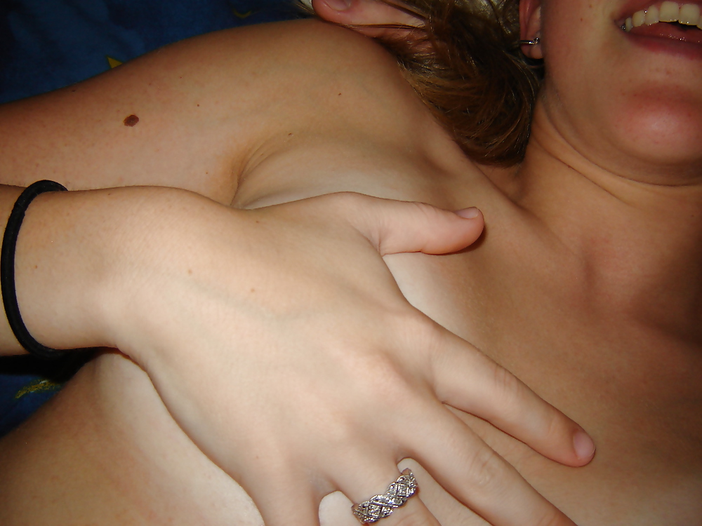 Sex Gallery Private 005