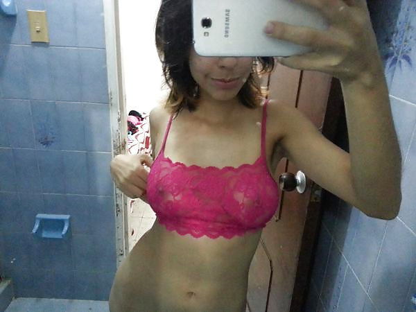 Sex Gallery Bodacious Amatuers & Gourgeus Selfies