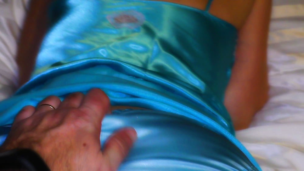 Sex Gallery December 18 video stills