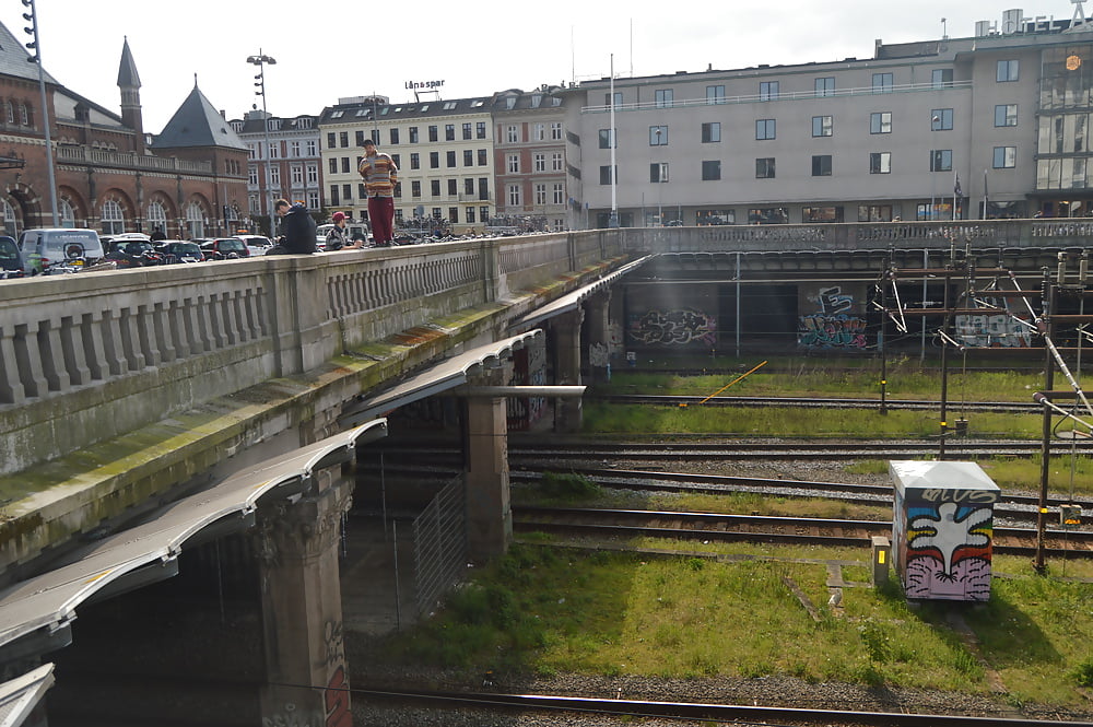 Sex Gallery Germany 2016...