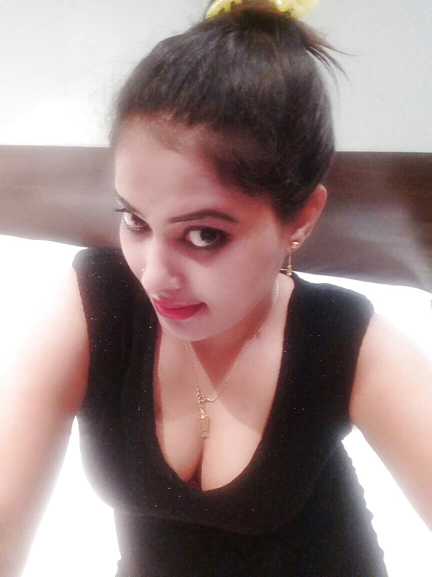 Sex Gallery escorts slut cunts