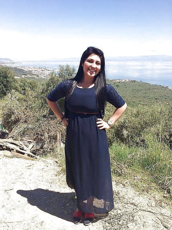 Sex Gallery Turkish Universiteli Orospu Sude