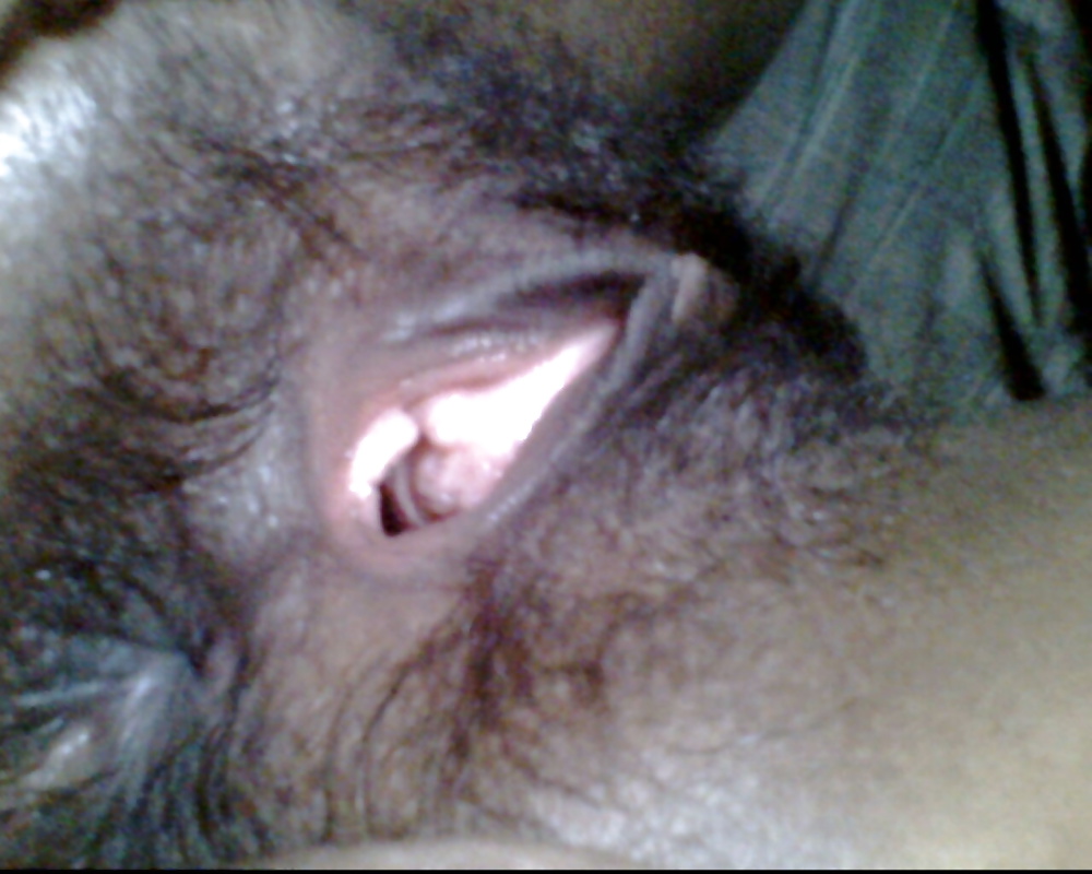 Sex Gallery Sri lanka Juliyan Shakila Shivanthi