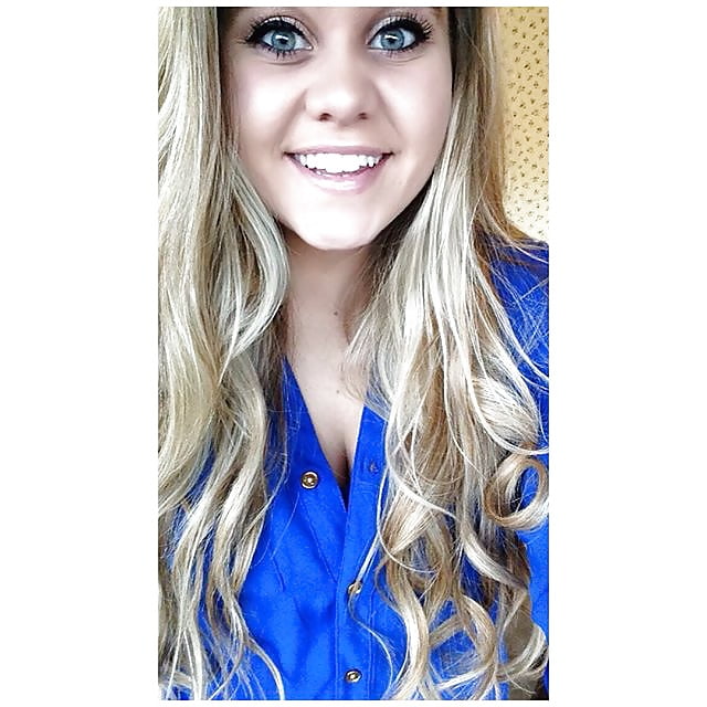 Sex Gallery brittany inglis