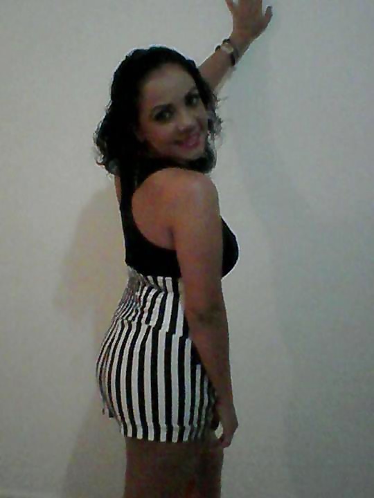 Sex Gallery Diana Espinoza Medrano prostituta puta teibolera mexicana